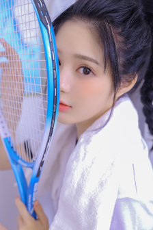 淫乱家教